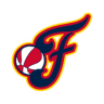 Indiana Fever
