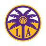 Los Angeles Sparks