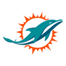 Miami Dolphins