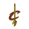 Cleveland Cavaliers