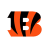 Cincinnati Bengals