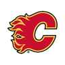Calgary Flames