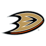 Anaheim Ducks