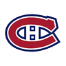 Montreal Canadiens