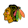 Chicago Blackhawks