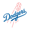 Los Angeles Dodgers