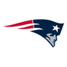 New England Patriots