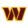 Washington Commanders