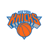 New York Knicks