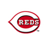 Cincinnati Reds