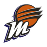 Phoenix Mercury