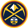Denver Nuggets