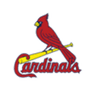 St. Louis Cardinals