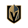 Vegas Golden  Knights