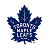 Toronto Maple Leafs