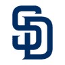 San Diego Padres