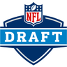 2024 NFL Draft