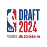 2024 NBA Draft
