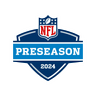 NFL Preseason