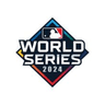 World Series