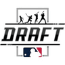2024 MLB Draft