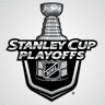 Stanley Cup
