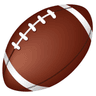 Football Pick'em Lounge