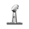 Super Bowl