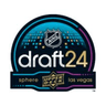 2024 NHL Draft