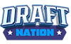 Draft Nation Team